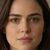 Avatar AI Harper Vivienne Ann Lockwood