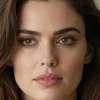 Victoria Carmen Sonne AI 頭像