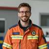 Florian Kestner AI avatar