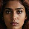Amala Varma Avatar IA