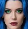 Lyraen Vespera AI avatar