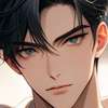 Kai Sterling AI avatar