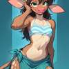 Hannah  ai avatar