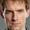 Caspian Thorne Avatar de IA