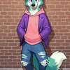 Kaelen Vesper Avatar de IA