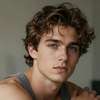 Casper Mason Avatar de IA