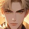 Lucian Thorne AI-avatar
