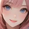 Elara Thorne Avatar AI