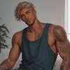 Liam ai avatar
