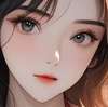 Linnea Qiao Avatar IA