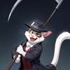 Shai. Avatar de IA