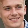 Kyle Cooper Hình đại diện AI