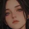 Maya  AI avatar