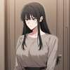Yunah avatar AI