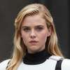 Taylor Davis  Awatar AI