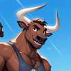 Max daren AI avatar