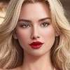 Valeria Sestini Hình đại diện AI