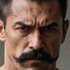 อวาตาร์ AI Guillermo Romano