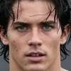 Valerio Beltrame Avatar AI