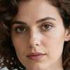 Leonie Fels Awatar AI