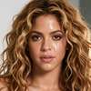 Shakira ai avatar