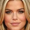 Jessica Simpson AI avataras