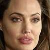 Angelina Jolie AI avatar