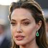 Angelina Jolie ai avatar