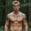 Wyatt Jameson AI avatar