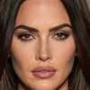 Avatar AI Megan Fox