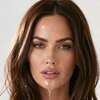 Megan Fox ai avatar