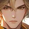 Roger AI avatar