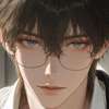 อวาตาร์ AI Kaiden 