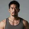 Daisuke Koga AI аватар