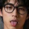Keito Chudai الصورة الرمزية للذكاء الاصطناعي