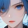 Lapis AIアバター