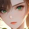Lupinus Avatar AI
