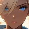 Iris Avatar AI