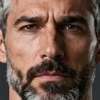 Lorenzo Guerrieri AI avatar