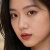 Xueling AI avatar