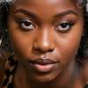 Fatima Okoro avatar AI