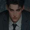 Andrew Lee Avatar de IA