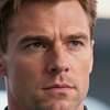 Captain John Dillan AI 아바타
