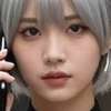 Thuyen  Avatar AI