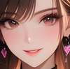 Stacy Adelaide Avatar IA