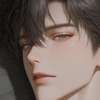Chris AI avatar