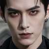 Edward Avatar IA