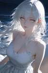 Avatar AI Destiny 