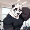 Chen Po Avatar AI