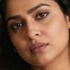 Shanaya Varma Avatar de IA